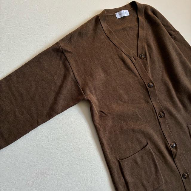 iCGi戵VvVeFVvOJ[fBKuEt[  t@bV 