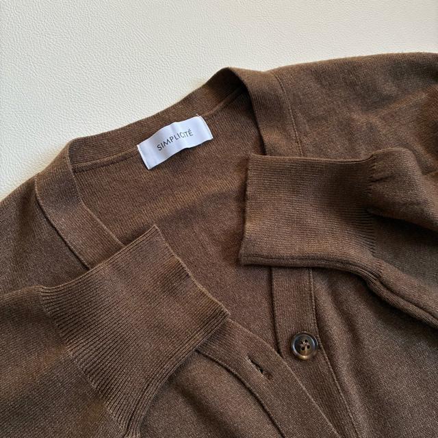 iCGi戵VvVeFVvOJ[fBKuEt[  t@bV 