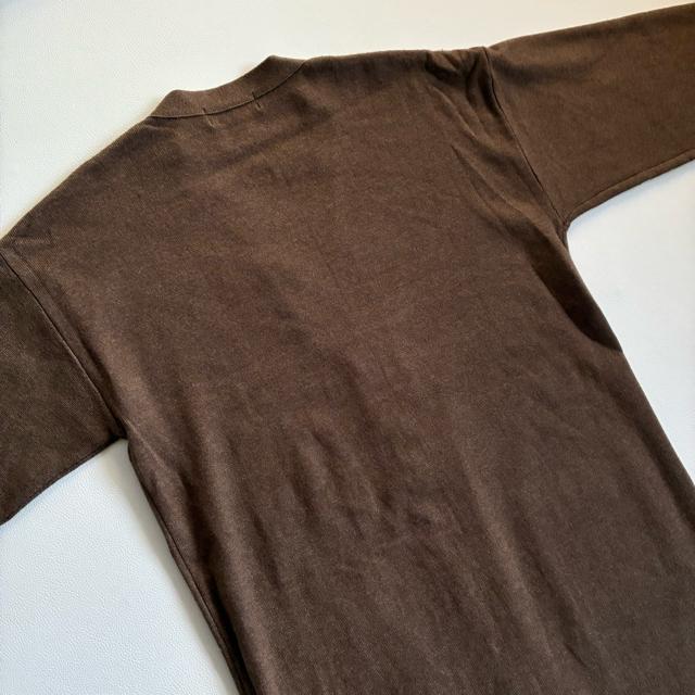 iCGi戵VvVeFVvOJ[fBKuEt[  t@bV 