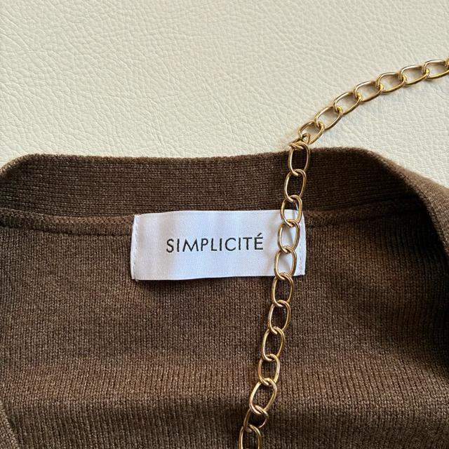 iCGi戵VvVeFVvOJ[fBKuEt[  t@bV 