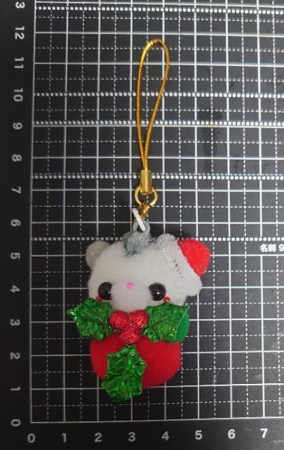 nhCh||}XRbgAj}NX}XI[ignT^Bp[zCg  ybg/|/| 