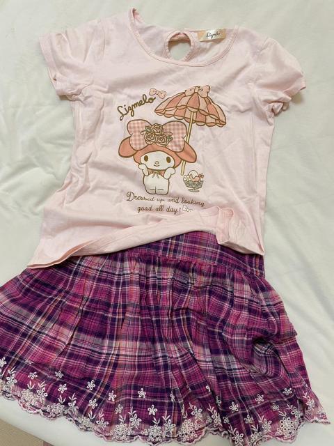 }ĈsVc~jXJ[gZbgE`FbNXJ[gpi   t@bV 