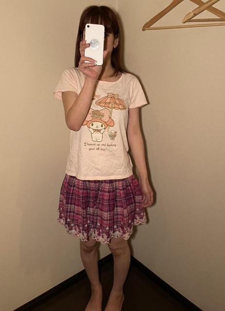 }ĈsVc~jXJ[gZbgE`FbNXJ[gpi  t@bV 