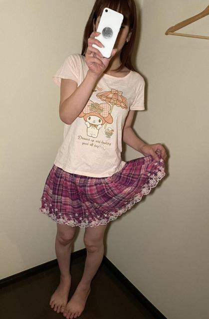 }ĈsVc~jXJ[gZbgE`FbNXJ[gpi  t@bV 