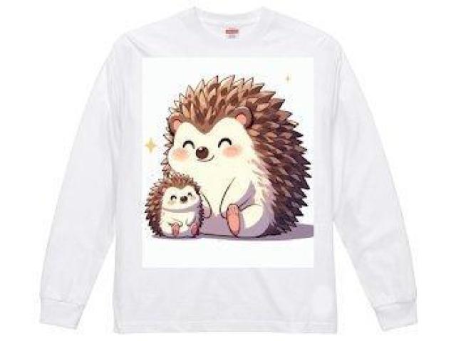 nCNIeB[ TVcnlY~ eq 킢   t@bV 