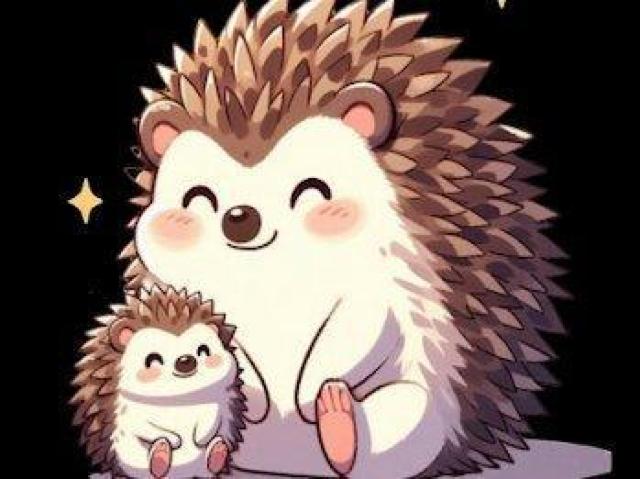 nCNIeB[ TVcnlY~ eq 킢  t@bV 