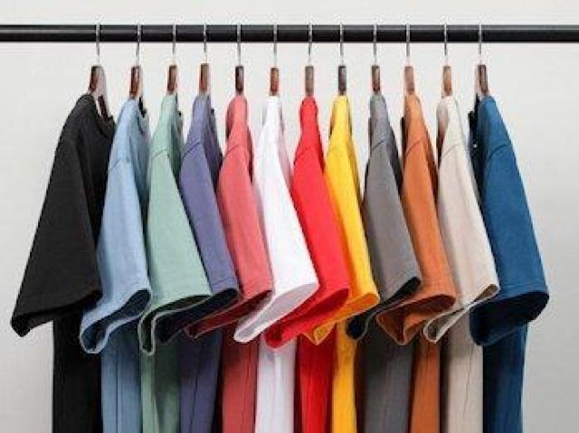 ワンポイント Tシャツ オフショル ストリート ブラック < 男性ファッション ワンポイント Tシャツ オフショル ストリート ブラック < 男性ファッションの