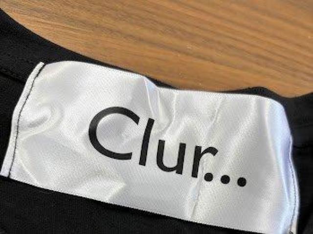 ワンポイント Tシャツ オフショル ストリート ブラック < 男性ファッション ワンポイント Tシャツ オフショル ストリート ブラック < 男性ファッションの