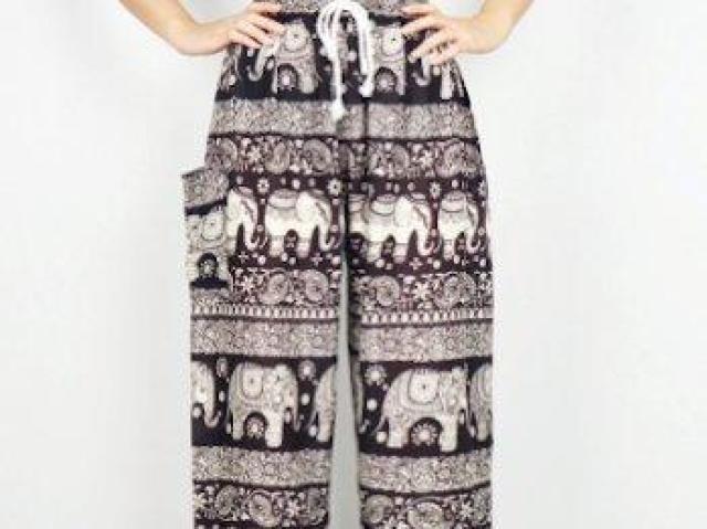 TG@pc@@@GXjbN    jt@bV 