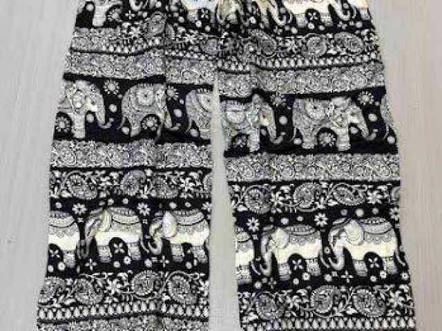 TG@pc@@@GXjbN   jt@bV 