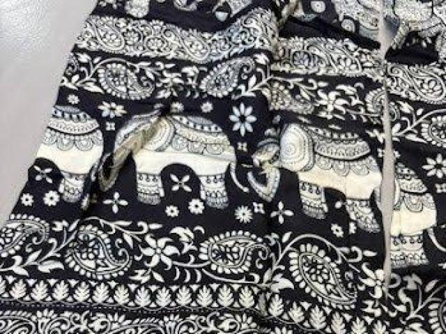 TG@pc@@@GXjbN   jt@bV 