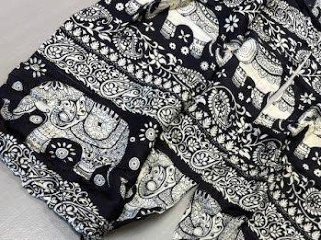 TG@pc@@@GXjbN   jt@bV 