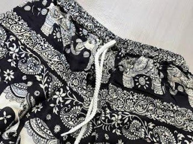 TG@pc@@@GXjbN   jt@bV 