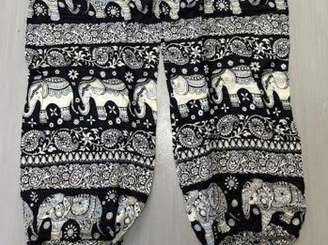 TG@pc@@@GXjbN   jt@bV 