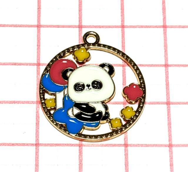 540  gp_̃T[N`[@1@ANZT[p[c@Gi@@~`@ς񂾁@  ybg/|/| 