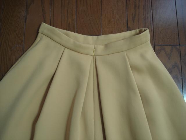★クイーンズコート シンプルデザインスカート★クローゼット整理価格! < ブランド ★クイーンズコート シンプルデザインスカート★クローゼット整理価格! < ブランドの