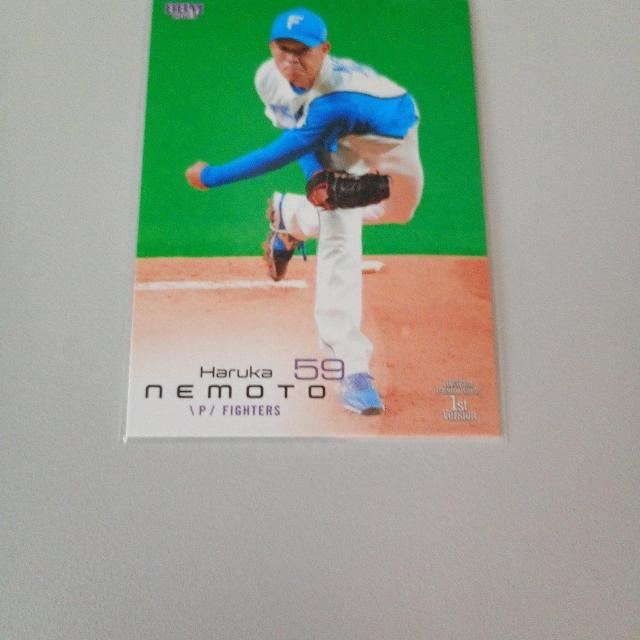 BBM 根本 < トレーディングカード BBM 根本 < トレーディングカードの