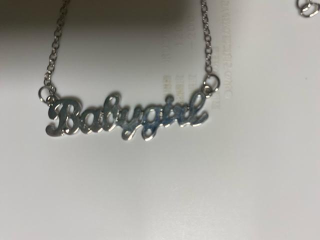 1�~�X�^�[�g�@���g�p�i�@�A�N�Z�T���[�@�y���_���g�l�b�N���X�@1�X�^ �� �����A�N�Z�T���[/���v�� 