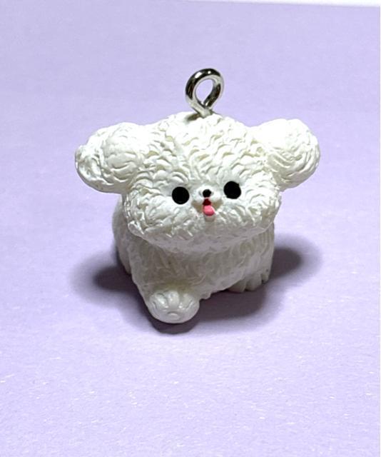 1290 ���F�@3D ���̂̌������@1�@�q���@�����p�[�c�@�A�N�Z�T���[�`���[���@�n���h���C�h�ޗ�  �� �y�b�g/��|/���|�� 