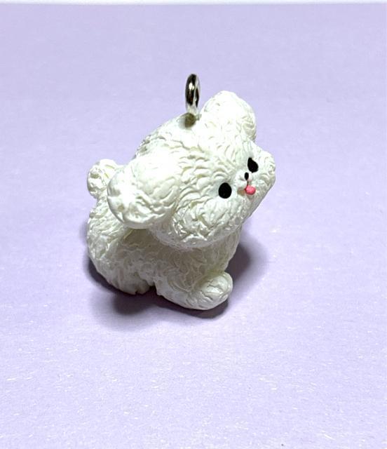 1290 ���F�@3D ���̂̌������@1�@�q���@�����p�[�c�@�A�N�Z�T���[�`���[���@�n���h���C�h�ޗ� �� �y�b�g/��|/���|�� 