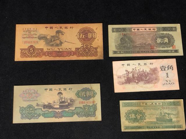 �������� ��3�� �l���� �ÑK ���D �E�� �� �����l����s ���� 5���܂Ƃ� ���A �������� ��O���l���� (���|)/��  �� �z�r�[�� 