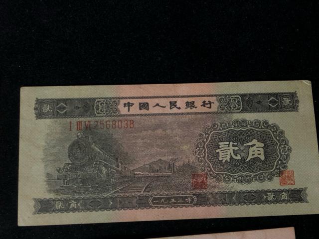 �������� ��3�� �l���� �ÑK ���D �E�� �� �����l����s ���� 5���܂Ƃ� ���A �������� ��O���l���� (���|)/�� �� �z�r�[�� 