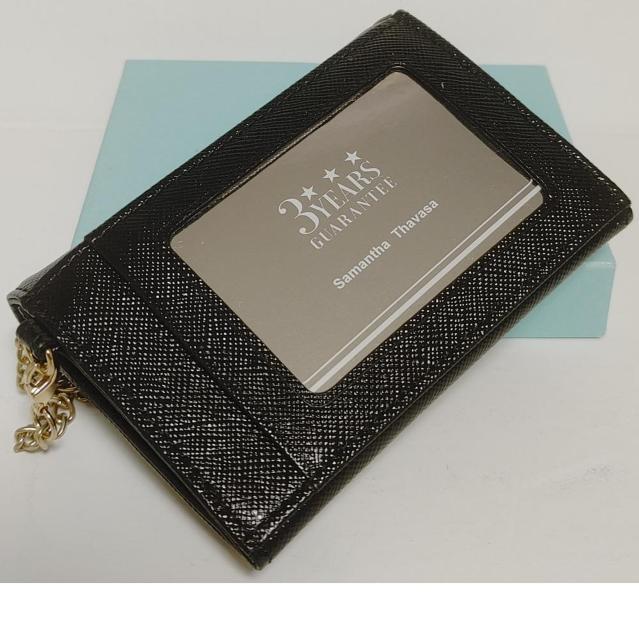 �V�i ���K �� �T�}���T�^�o�T ���{�� �`�F�[�� �J�[�h�P�[�X �R���p�N�g ���z �p�X�P�[�X ���K���� �R�C���P�[�X ���h���� �� �u�����h�� 