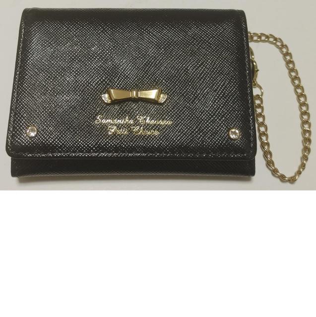 �V�i ���K �� �T�}���T�^�o�T ���{�� �`�F�[�� �J�[�h�P�[�X �R���p�N�g ���z �p�X�P�[�X ���K���� �R�C���P�[�X ���h���� �� �u�����h�� 