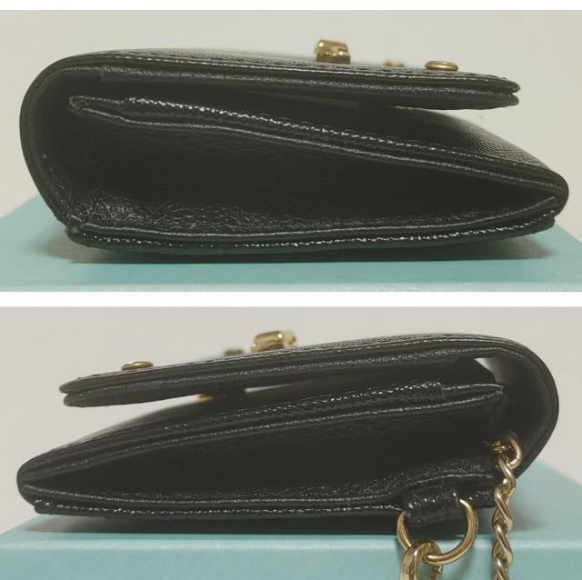 �V�i ���K �� �T�}���T�^�o�T ���{�� �`�F�[�� �J�[�h�P�[�X �R���p�N�g ���z �p�X�P�[�X ���K���� �R�C���P�[�X ���h���� �� �u�����h�� 