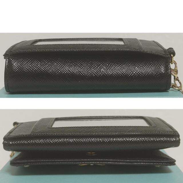 �V�i ���K �� �T�}���T�^�o�T ���{�� �`�F�[�� �J�[�h�P�[�X �R���p�N�g ���z �p�X�P�[�X ���K���� �R�C���P�[�X ���h���� �� �u�����h�� 