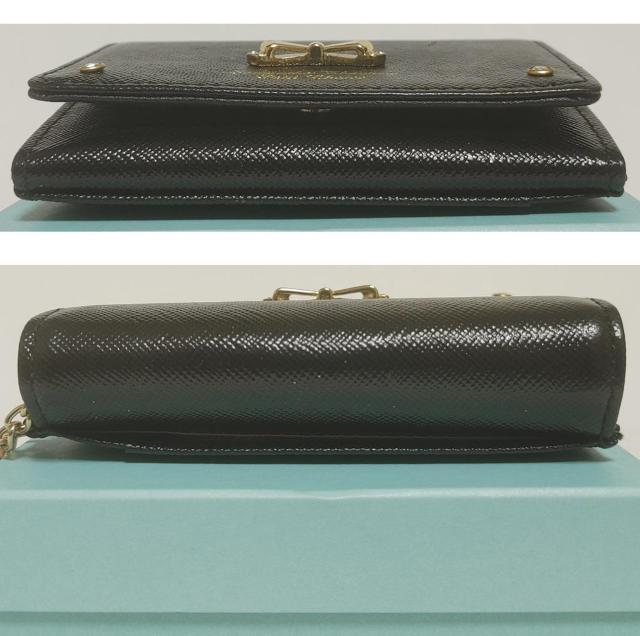 �V�i ���K �� �T�}���T�^�o�T ���{�� �`�F�[�� �J�[�h�P�[�X �R���p�N�g ���z �p�X�P�[�X ���K���� �R�C���P�[�X ���h���� �� �u�����h�� 