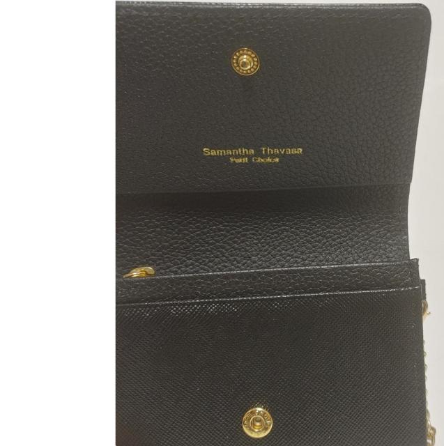 �V�i ���K �� �T�}���T�^�o�T ���{�� �`�F�[�� �J�[�h�P�[�X �R���p�N�g ���z �p�X�P�[�X ���K���� �R�C���P�[�X ���h���� �� �u�����h�� 