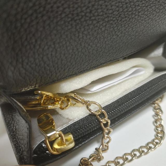 �V�i ���K �� �T�}���T�^�o�T ���{�� �`�F�[�� �J�[�h�P�[�X �R���p�N�g ���z �p�X�P�[�X ���K���� �R�C���P�[�X ���h���� �� �u�����h�� 