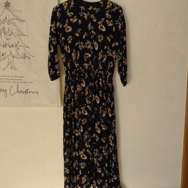 AZUR �ԕ������s�[�X  �� �u�����h�� 