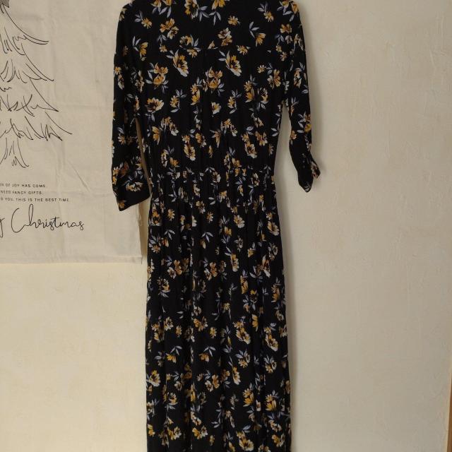 AZUR �ԕ������s�[�X �� �u�����h�� 