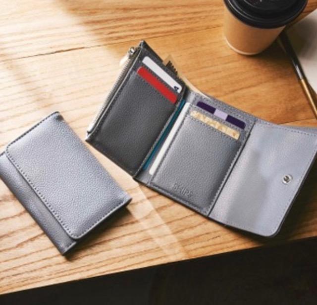 MonoMax (���m�E�}�b�N�X)�y���ʕt�^�FSHIPS�O�܂���z�z  �� �u�����h�� 