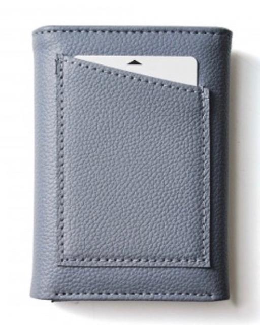 MonoMax (���m�E�}�b�N�X)�y���ʕt�^�FSHIPS�O�܂���z�z �� �u�����h�� 