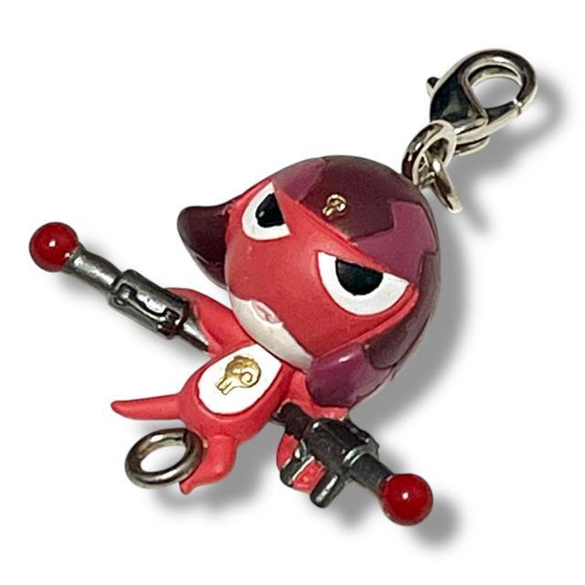 �y�V�i/�P�����R���z���̍��P���������S���W���ł���܂��`���[��/�M�����ޒ� �� �A�j��/�R�~�b�N/�L�����N�^�[�� 