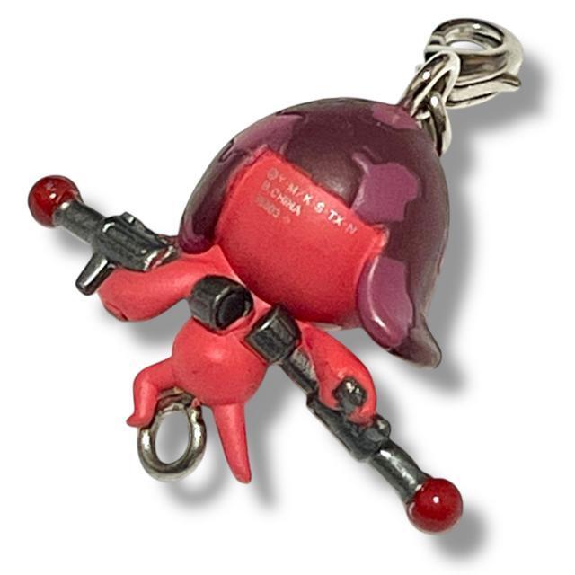 �y�V�i/�P�����R���z���̍��P���������S���W���ł���܂��`���[��/�M�����ޒ� �� �A�j��/�R�~�b�N/�L�����N�^�[�� 