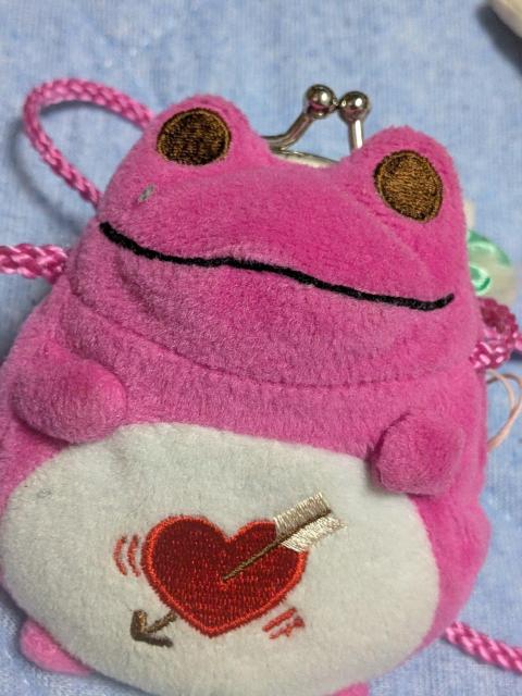 �t���b�O�X�^�C�� �� �z�r�[�� 