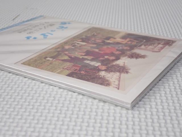 �փW���j�� GR8EST �|�X�^�[�|�X�g�J�[�h�Z�b�g(20���g) �� �^�����g�O�b�Y�� 