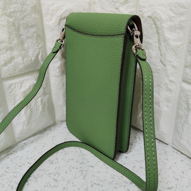 �V�i COACH �@�t�H�[���N���X�{�f�B�o�b�O�@�X�}�z�V�����_�[ �@�΂߂���OK�B�j�����p�B �� �u�����h�� 