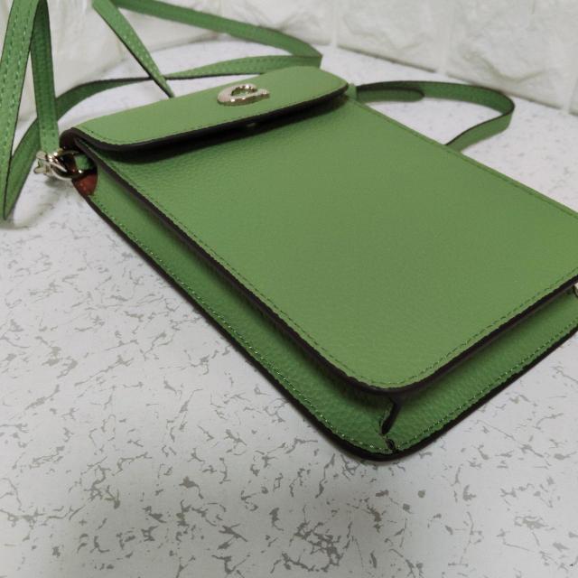 �V�i COACH �@�t�H�[���N���X�{�f�B�o�b�O�@�X�}�z�V�����_�[ �@�΂߂���OK�B�j�����p�B �� �u�����h�� 