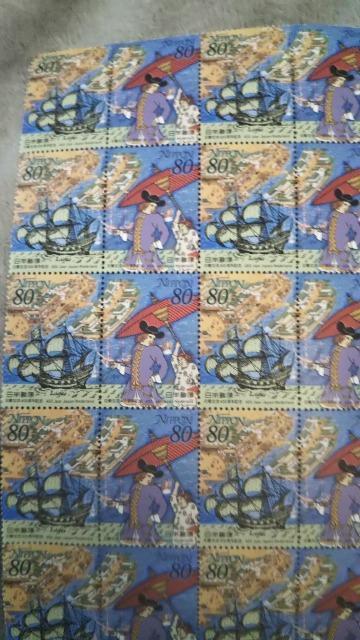 �؎� 1600�~��  �� �z�r�[�� 