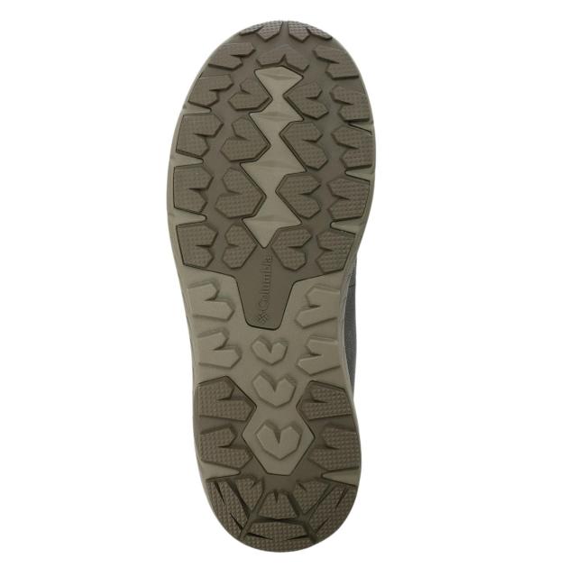 即決☆コロンビア イエローテイル ブーツ MP/26cm ロング丈 スノーブーツ ウインター 防寒 迷彩 カモフラ グリーン < ブランド 即決☆コロンビア イエローテイル ブーツ MP/26cm ロング丈 スノーブーツ ウインター 防寒 迷彩 カモフラ グリーン < ブランドの