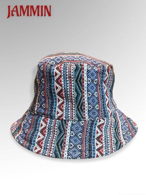 織り柄ハット アジアン ヒッピー アジアン 男女兼用 個性派 < 男性ファッション 織り柄ハット アジアン ヒッピー アジアン 男女兼用 個性派 < 男性ファッションの