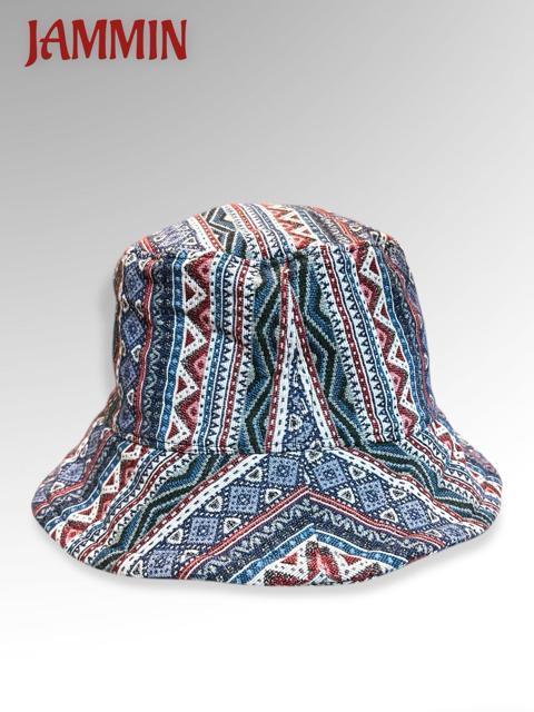 織り柄ハット アジアン ヒッピー アジアン 男女兼用 個性派 < 男性ファッション 織り柄ハット アジアン ヒッピー アジアン 男女兼用 個性派 < 男性ファッションの