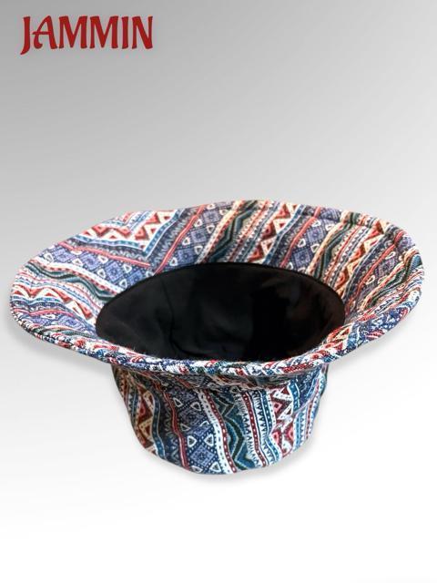 織り柄ハット アジアン ヒッピー アジアン 男女兼用 個性派 < 男性ファッション 織り柄ハット アジアン ヒッピー アジアン 男女兼用 個性派 < 男性ファッションの