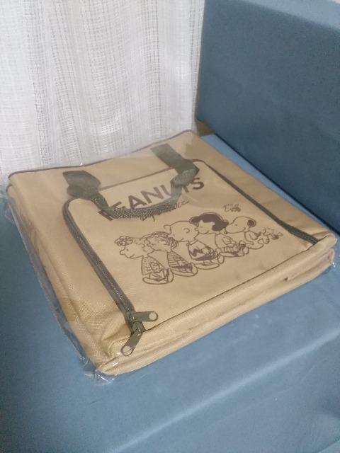 �X�k�[�s�[�ۗ�ۉ��}���`�o�b�O�@�x�[�W�� �� �A�j��/�R�~�b�N/�L�����N�^�[�� 