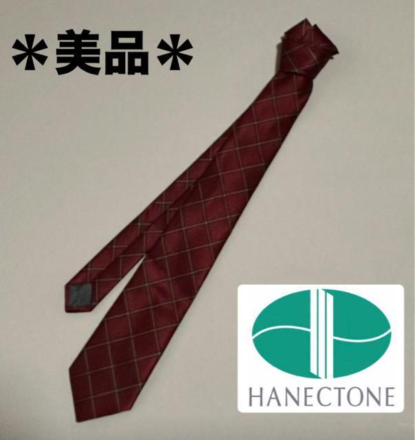 �����i�y�n�l�N�g�[���z�`�F�b�N�� �l�N�^�C  �� �j���t�@�b�V������ 